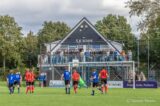 S.K.N.W.K. 1 - Bevelanders 1 (comp.) seizoen 2023-2024 (79/126)